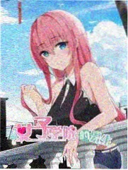 心动小屋 幕后日记 花絮封面