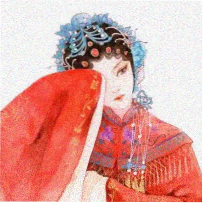 用户 海风咸咸 的头像